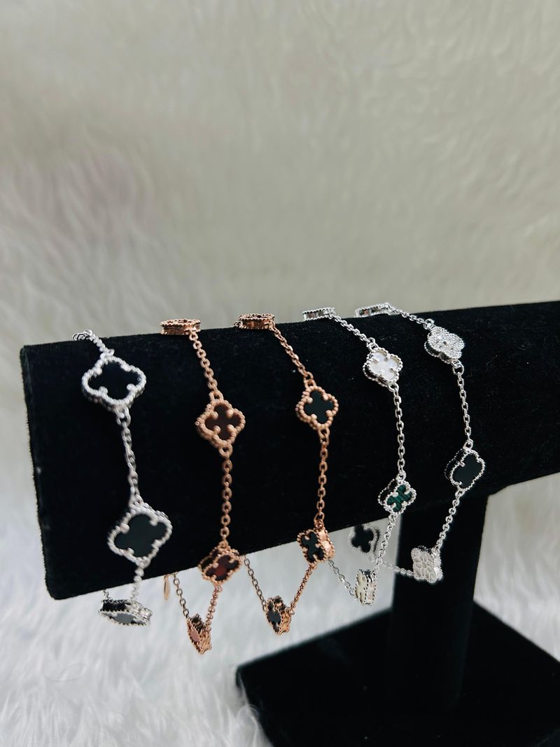 Producto Exclusivo